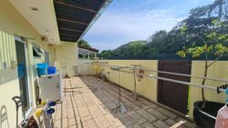 Lentor Avenue (D26), Semi-Detached #554420201